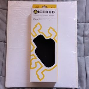 Not For Sale Not For Sale